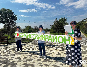 � ���������� ������ ��� ������������������ ���������� �����-���� �������� ����������� ������