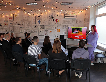 � ���������� ������ ��������� ������������� ������� ���� �������� � �����������