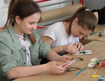 ������ ������ ���������������� ���������� ������ � ������� ����������� � ������������� ����