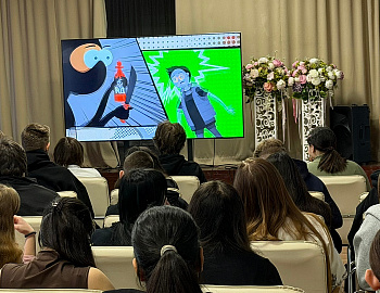 � ����� �������� ������������ ��������. ������ �������