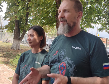 � ����������� ������ ������ ������������� ���������� ����� ������� ������