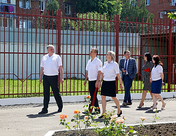 ������������� ����������� � �������������� ��� ������ �����