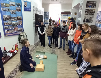 ������������ ���������-���������������� ������� ��� ������������������ �������� ������������� ������� �������-����������� ��������