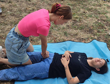 � ����������� ������ ������ ������������� ���������� ����� ������� ������