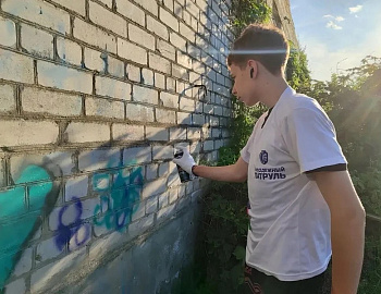 В Гулькевичском районе прошло рейдовое мероприятие «Кубань без наркотрафарета!»