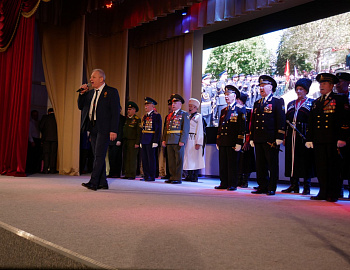 � ����������� ������ ���������� ������������� �������� ���� ��������� ���������