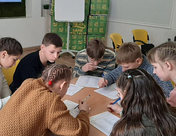 ������������ ��������, ������������� ���������-���������������� ������� � ����������� �����-��������� �������� ����� �� ����� ������ ����� ���������� �����������