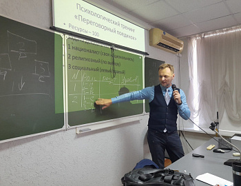 ������� � ������������� ���� �������� ���� ��������� ������������ ������������� �������� �� ����� ������������������ � ������ �� ���� 