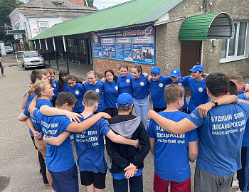 � ���������� ������ ���������� ������ ������������ ��������-���������� ������ �������� ����������