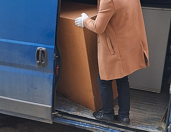 � ��������� ������ ������������ ������ �� ����������� ����������� ��� �������, ������������ � ��������� ������� ���������