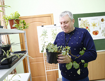 ��������� ��������� ���� �������� ����������� ����������� �������������� ����, ������������ ������� ��� � �� ���� �������� 