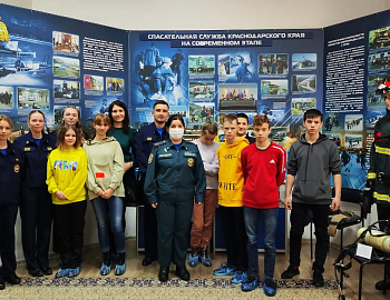 ������������� �������-����������� �������� �������� ������������ ������� ���������� ��������� ������