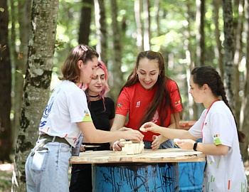 ������� ���������� ����� ������� 93� � ��������� ������ ������� ���������� �������������� ���� �������� ���������� 