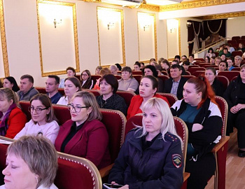 � ������������ ������ ������ ����������� ��������� 