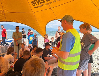 � ������������� ��������� ����� ������ � ���������� ����� �����-��� ��� ����������� ������� ������ ������������������