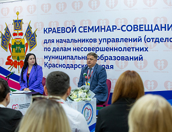 ��������� �������� �� ����� ������������������ � ������ �� ���� ��� ������������� �������������� ���� �������� �������� ��������� �������-��������� �� �������� ������������ ������������