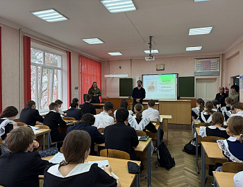 ��� ������������������ ����������� ������ �������� ������-����� �� ����������� ��������� 