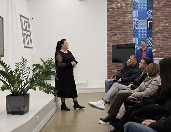 �� ���������� ������������ ���������������� ������ �. ���������� ��������� ������������ ��������