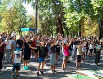 � ������������� ������ ������ ���������� ������������������ ����� ��� ������������������, ����������� � ������ ������ �����������