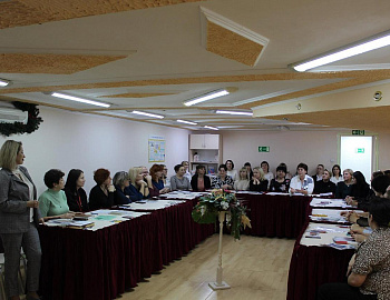 � ��������� ���� ������ ������� �� ���� ���������������� ���������� � ���������� ����������