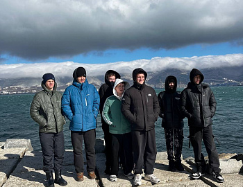 �������� �������������� ������ �������� �����-����� ������������