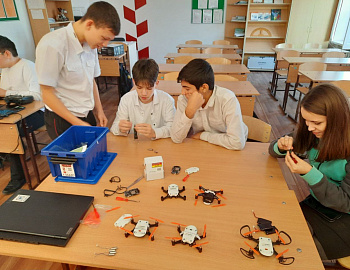 ��������� ���������� ����������� � ������ �������� ���� �������� ����� 24 ��������������� ������