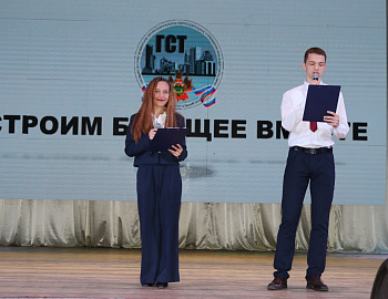 � ������������� ������ ������ ������������� ��������� ������� ������� ������