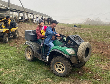 ��� ������������������ ����� ������������ ��������� ���-�������������� ��������� �����