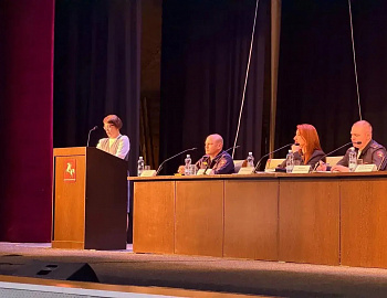 � ������������� ������ ������ �������� ������������ ��������