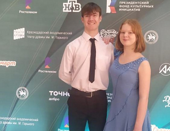 ���������� ���������� � ������������� ������� ������ ����� ����� ��������� �������������� ���������-������������������ ��������� ������� �����