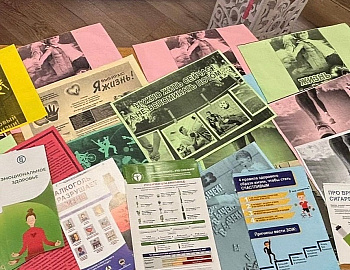 � ����� �������� ������������ ��������. ������ �������