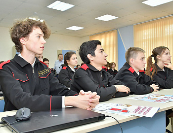 ������������� ���� ������ ������������� ����� ������ ����������� ���������