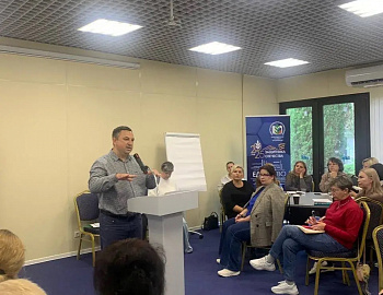 � ������������� ���� �������� ������ ����� �� ���������� �������� ���������������� ������ � ������� �����������