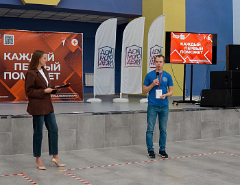 ������� ������ ����������� ������ ������� ������� � ������ ���������� ������� �������