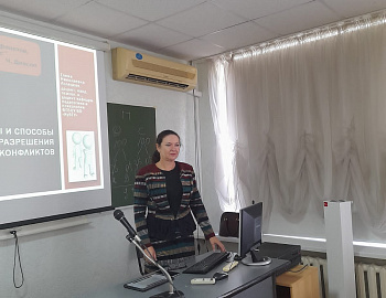 ������� � ������������� ���� �������� ���� ��������� ������������ ������������� �������� �� ����� ������������������ � ������ �� ���� 