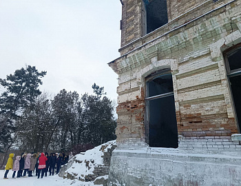 ��� ���������� �������������� ������ ���������� ���� ��������� ����������� ��������!�