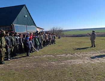 ���� ������ ����������� ������ �������� ���� ��������� ���������