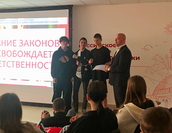 ������������������ ������� ������ ������� ������� � ������� ������� ���� ��������� ��������