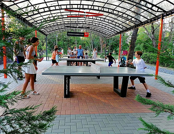 � ������ ������ ������ ������������ �� ����������� �������