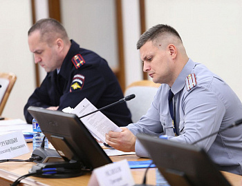 15 ������� 2022 �. ���������� �������� ��������� ������� �������� �� ����� ������������������ � ������ �� ����