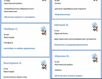 ����������������� ����� ���������� ���������� �� ������