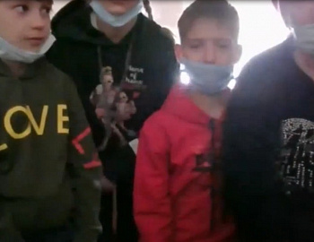 ������������� �������� ����� ������ �������� � ������������� �������