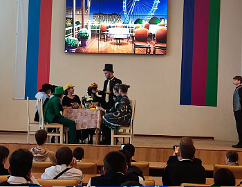 ��� ������������������ ������������ ���������������� ������ �. ����������, ����������� � ������ ������ �����������, ��������� ����������� ������������