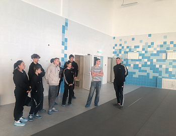 ��� ������������������ ����������� ������, ����������� � ������ ������ �����������, ������������ ��������� � ���������� �������� ����������