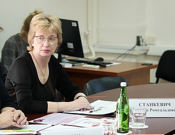 ������� ��������� ������������ ����������� �� �������� ��������������� ��������������� ������ ����� � ��������� 