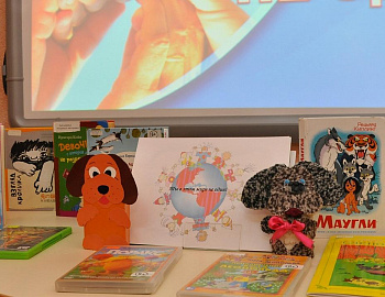 ��� ��������� � ������������� ������� ������� ���������� ����� ������� ��������� ������� �����������-���������� �������� � ������ �������� ������� �������� �������� ������ �������� �����