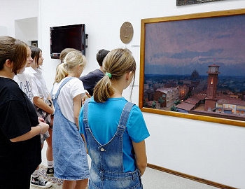 ������������ ��������� ���������-���������������� ������� �������� ������� �������-����������� ��������