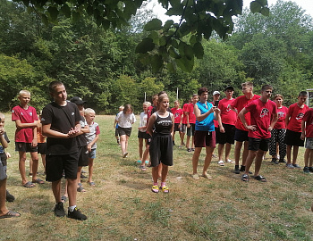 ��� ������������������ �������� �����, ����������� � ������ ������ �����������, ���������������� ���������� ����� ������� � �������