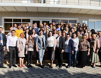 ��������� �������� �� ����� ������������������ � ������ �� ���� ��� ������������� �������������� ���� �������� �������� ��������� �������-��������� �� �������� ������������ ������������