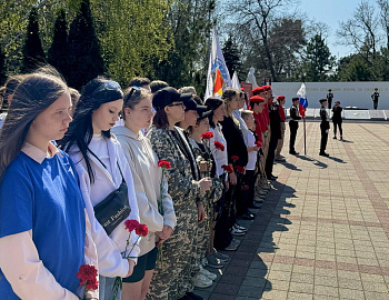 � ����� ������������ ������ ������� ��������� �������� ������������ ����� ���������� ��������� ������ ����������� �������